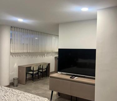 Sabaneta Hotel | Hotel 45 Park