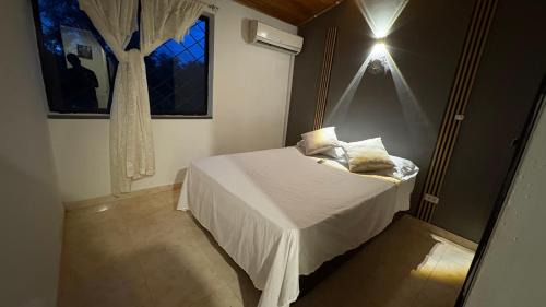 Girardot House | Le”More House