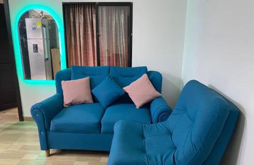 Segovia Apartment | Relax Inhouse