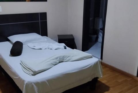 Dosquebradas Hotel | Hotel Platino Plaza