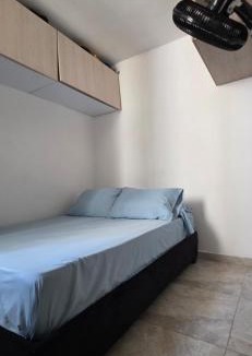 Torices Apartment | Aqualina cartagena