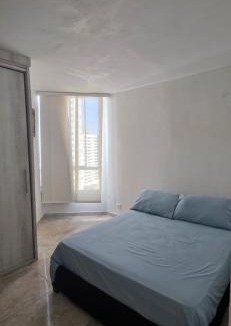 Torices Apartment | Aqualina cartagena
