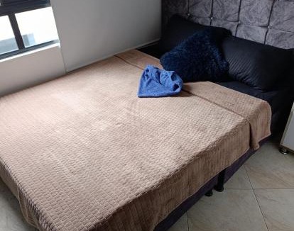 Zipaquira Villa | Atheron Grand House Zipaquirá de 10 a 20 personas