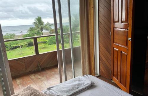 Bahia Solano House | Villa Encanto