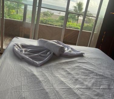 Bahia Solano House | Villa Encanto