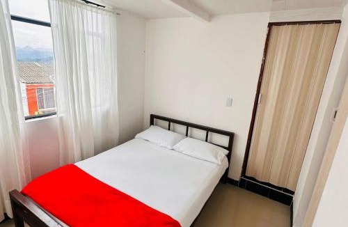 La Mesa Hotel | Hotel Casa Palma