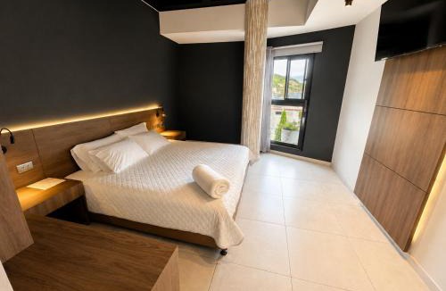 Ocana Hotel | Hotel La Leonelda