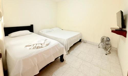 Cali Apartment | Apartamentos cerca al centro de Cali