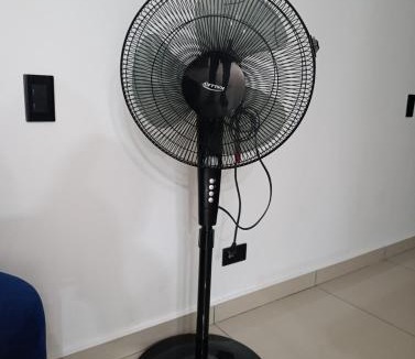 Ibague Apartment | Paul Apartment Familiar, 3 Habitaciones, Sector Samarias