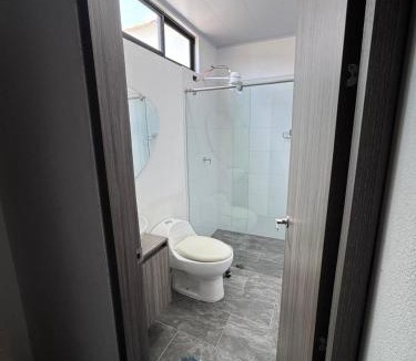 Macanal Villa | House premium