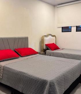 Macanal Villa | House premium