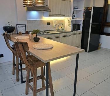 Rionegro Apartment | Apartamento entero cerca al Aeropuerto Internacional