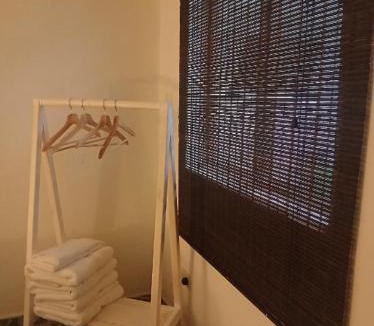 El Rosal Apartment | Cachipay panche