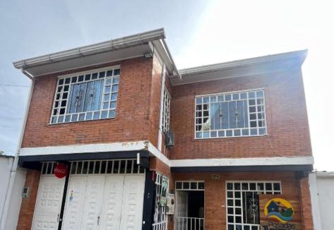 El Rosal Apartment | Cachipay panche