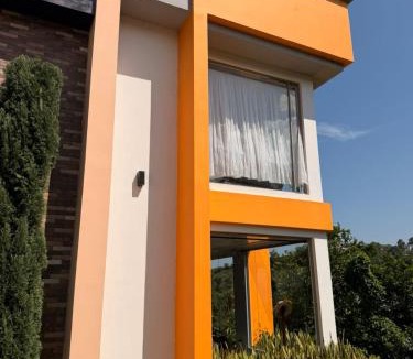 Viota House | Espectacular Quinta privada