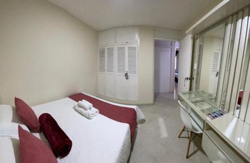 Espinal Bed & Breakfast | Casa turística Cartagena De Indias