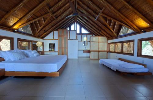 Palomino Hotel | Boana hotel