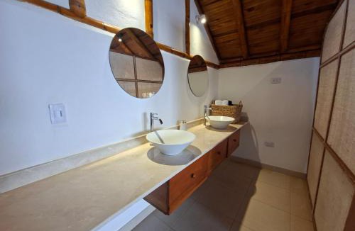 Palomino Hotel | Boana hotel