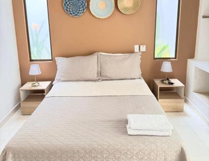 Ricaurte Hotel | Hotel TACALOA INN EXPERIENCE