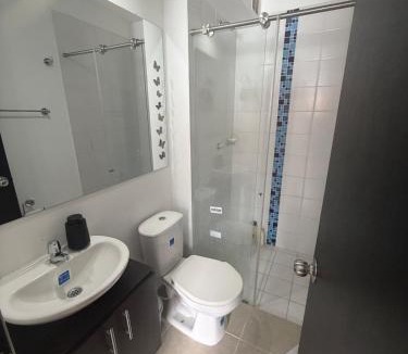 Ibague Apartment | Apartamento en ibague