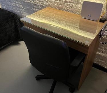 Engativa House | Habitación cerca al aeropuerto con baño privado