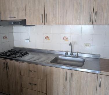 Barranquilla House | Olaya Point BAQ