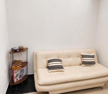 Neiva Apartment | Apartamento Comodo y Amplio 201
