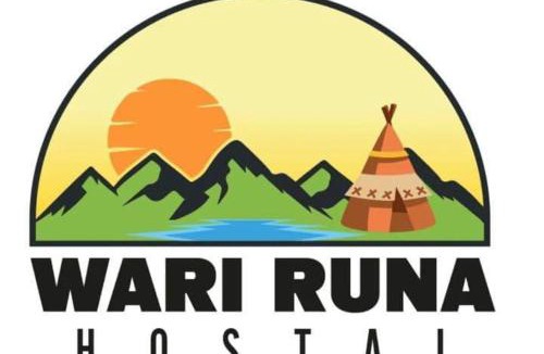 Necocli Hotel | WARI RUNA HOSTAl 103