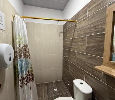 La Dorada Hotel | Hotel Sol del Magdalena