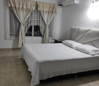 Guadalajara de Buga Apartment | Apartamento, Casa en Buga