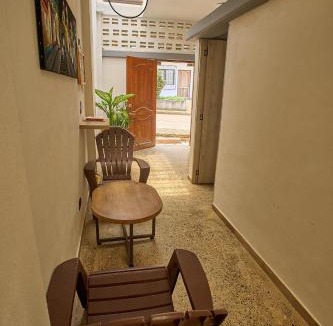 Necocli Apartment | Paraíso frente al mar en Antioquia