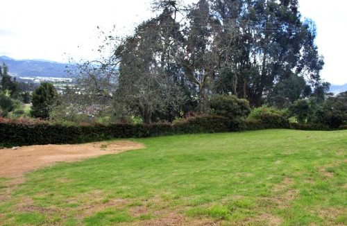 Suesca Other | Hotel Rancho Olimpo
