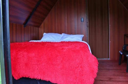 Suesca Other | Hotel Rancho Olimpo