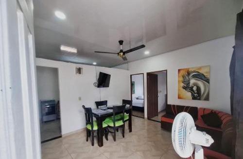 Doradal Apartment | Apt vacacional 301