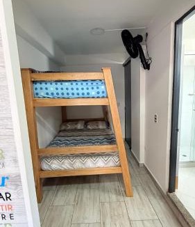 San Jeronimo Apartment | Apartasol en San Jeronimo, Ciudadela del Sol - El Paraiso
