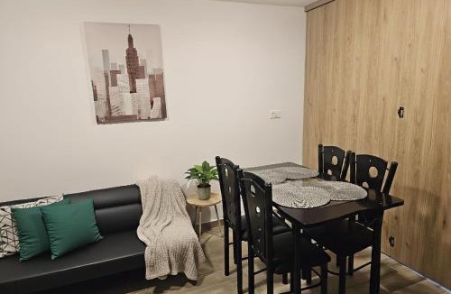 Usaquen Apartment | Loft y moderno con vista 170 - Sabana norte Bogotá - GYM, Billar y Coworking