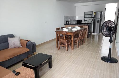 Darien House | Nirvana Home Calima Darien