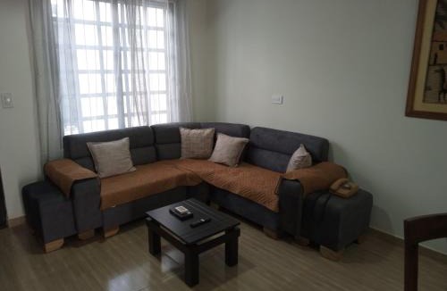 Darien House | Nirvana Home Calima Darien