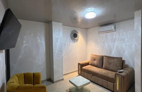 Pereira Apartment | Pereira Airport Suites