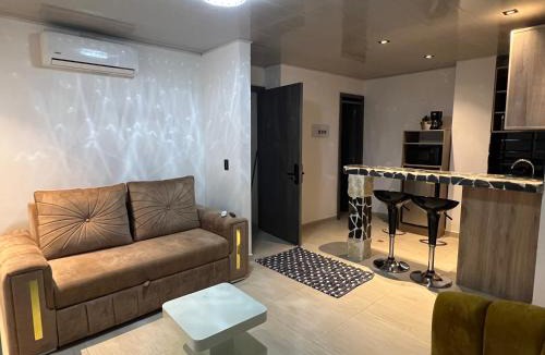 Pereira Apartment | Pereira Airport Suites