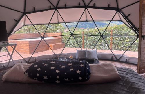 San Vicente Other | Glamping oriente antioqueño