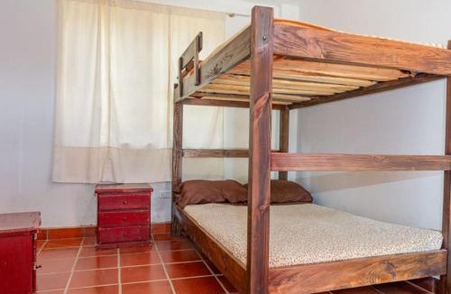 Sutamarchan House | Santa Ana Campestre