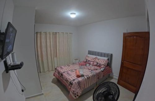 Villavicencio Apartment | nuevo apartamento central villavicencio