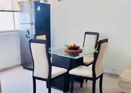 Bocagrande Apartment | III NICE 2 BEDROOM APARTMENT Bocagrande