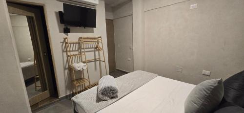 Cartagena Walled City Hotel | Agena Cabrero