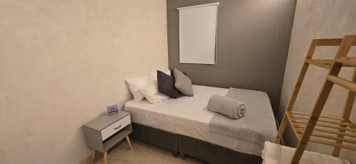 Cartagena Walled City Hotel | Agena Cabrero