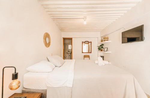 Guatape House | La Jaus by Hope