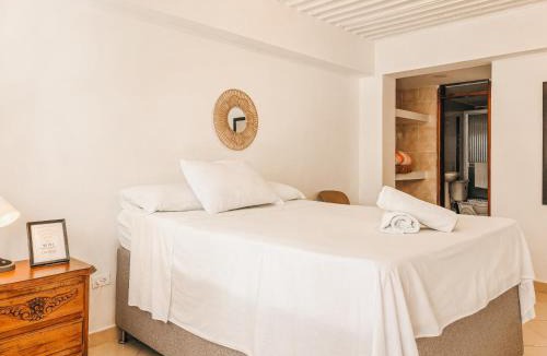 Guatape House | La Jaus by Hope