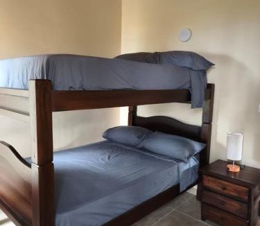 Dagua Apartment | Refugio de lujo en medio de las montañas