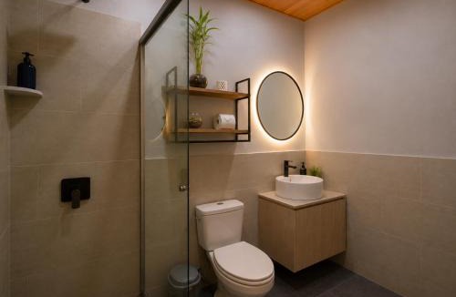 Astorga Hostel | Hotel Boutique Stay La 10
